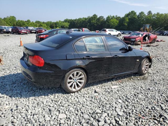 Photo 2 VIN: WBAPH7C53BE677666 - BMW 328 I 