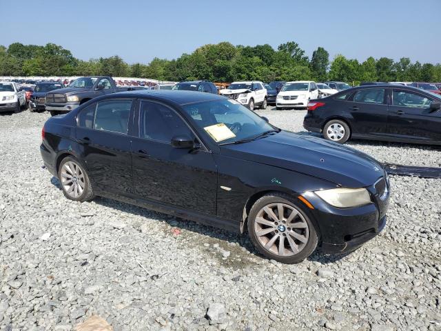 Photo 3 VIN: WBAPH7C53BE677666 - BMW 328 I 