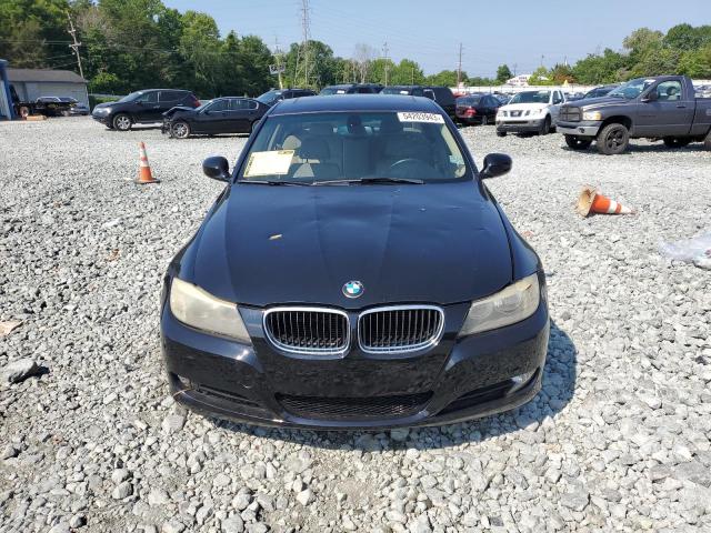 Photo 4 VIN: WBAPH7C53BE677666 - BMW 328 I 