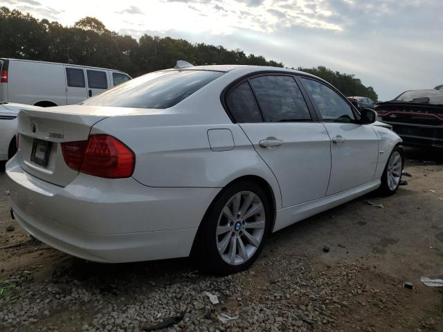 Photo 2 VIN: WBAPH7C53BE678297 - BMW 328 I 