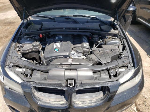 Photo 6 VIN: WBAPH7C53BE681135 - BMW 328 I 