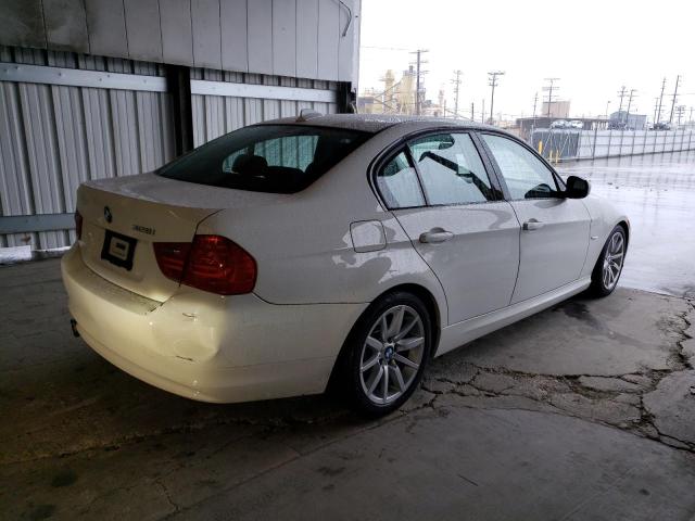 Photo 2 VIN: WBAPH7C53BE851199 - BMW 328 I 