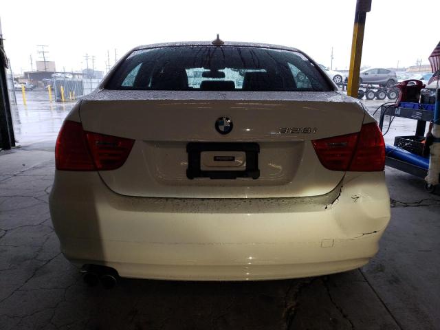 Photo 5 VIN: WBAPH7C53BE851199 - BMW 328 I 