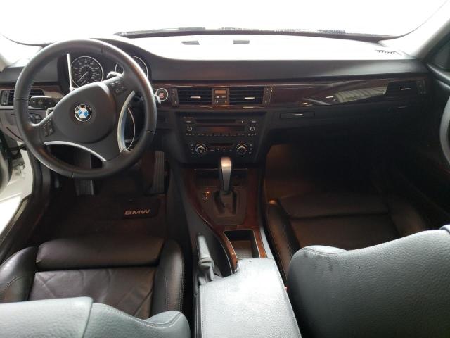 Photo 7 VIN: WBAPH7C53BE851199 - BMW 328 I 