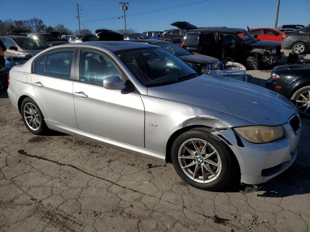 Photo 3 VIN: WBAPH7C54AA176081 - BMW 3 SERIES 