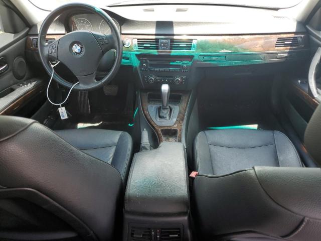 Photo 7 VIN: WBAPH7C54AA800204 - BMW 3 SERIES 