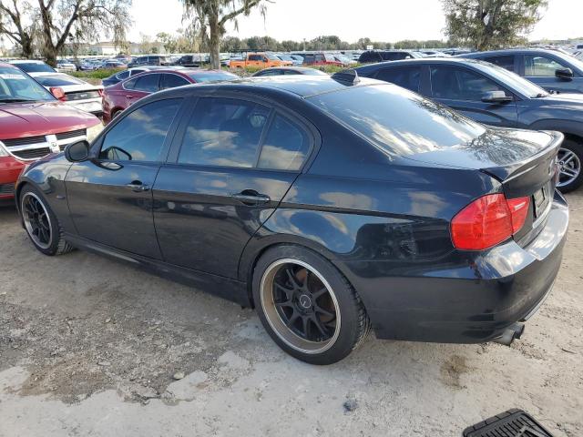 Photo 1 VIN: WBAPH7C54AA800378 - BMW 328 I 