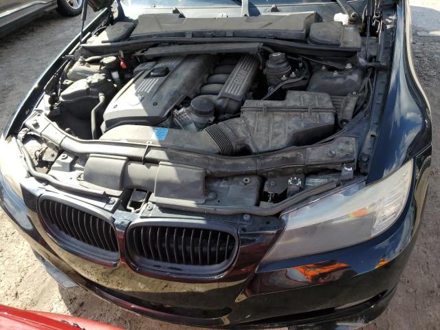 Photo 10 VIN: WBAPH7C54AA800378 - BMW 328 I 