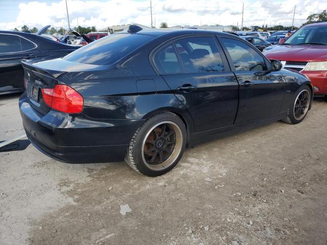 Photo 2 VIN: WBAPH7C54AA800378 - BMW 328 I 