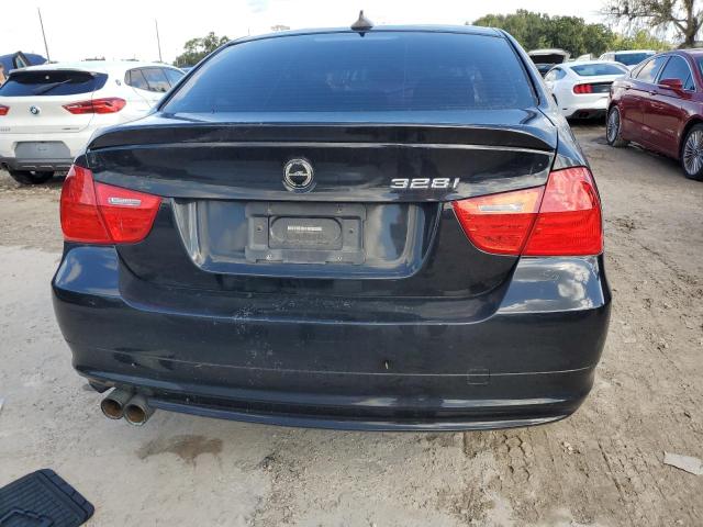 Photo 5 VIN: WBAPH7C54AA800378 - BMW 328 I 