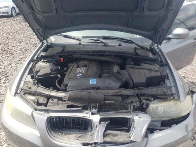 Photo 6 VIN: WBAPH7C54BE462104 - BMW 328 I 