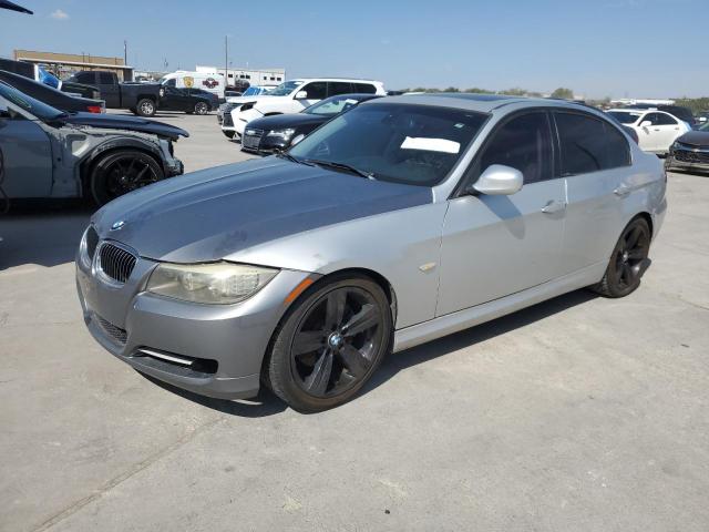 Photo 0 VIN: WBAPH7C54BE678163 - BMW 328 I 