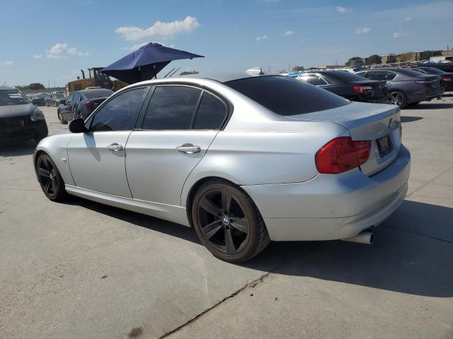 Photo 1 VIN: WBAPH7C54BE678163 - BMW 328 I 