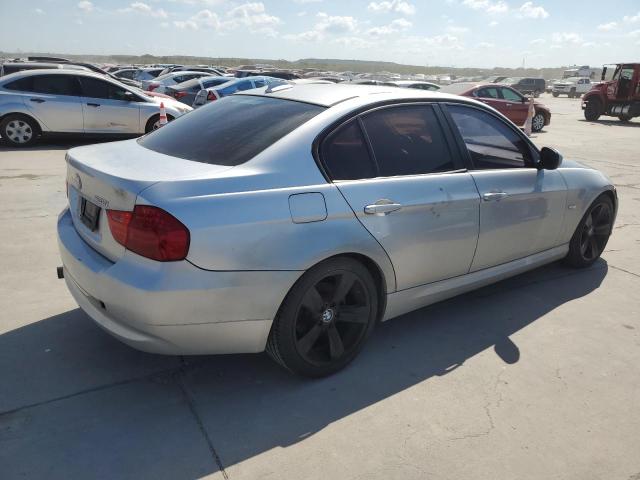 Photo 2 VIN: WBAPH7C54BE678163 - BMW 328 I 