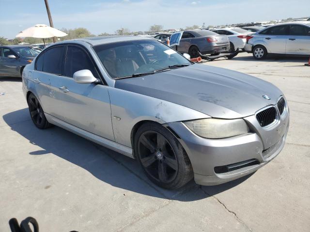 Photo 3 VIN: WBAPH7C54BE678163 - BMW 328 I 