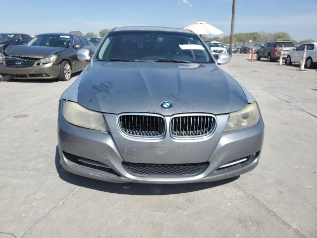 Photo 4 VIN: WBAPH7C54BE678163 - BMW 328 I 