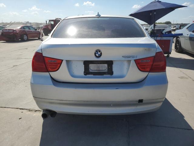 Photo 5 VIN: WBAPH7C54BE678163 - BMW 328 I 