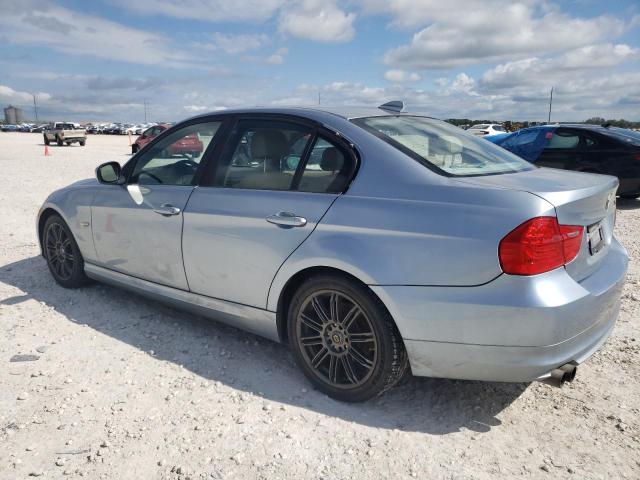 Photo 1 VIN: WBAPH7C54BE678826 - BMW 328 I 