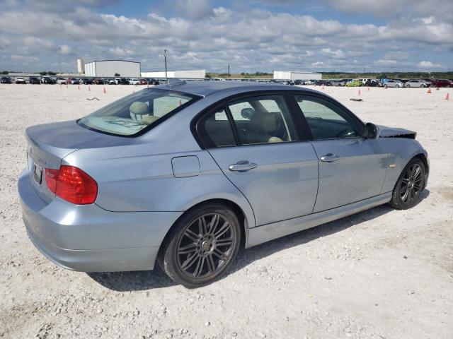 Photo 2 VIN: WBAPH7C54BE678826 - BMW 328 I 