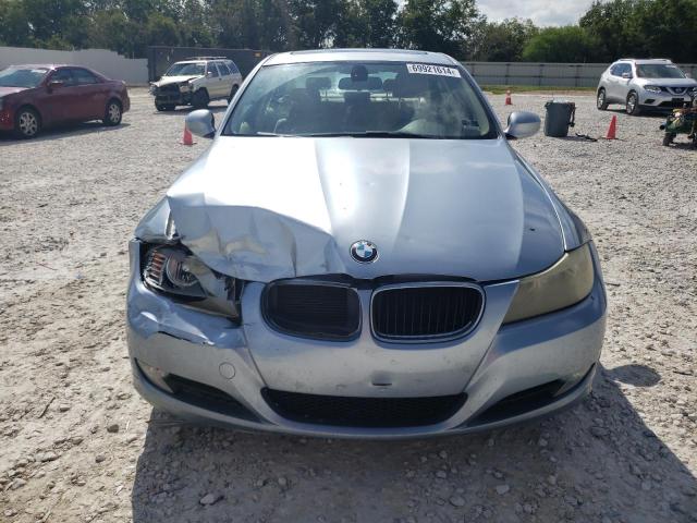 Photo 4 VIN: WBAPH7C54BE678826 - BMW 328 I 