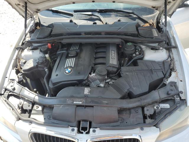 Photo 10 VIN: WBAPH7C54BE680575 - BMW 328 I 