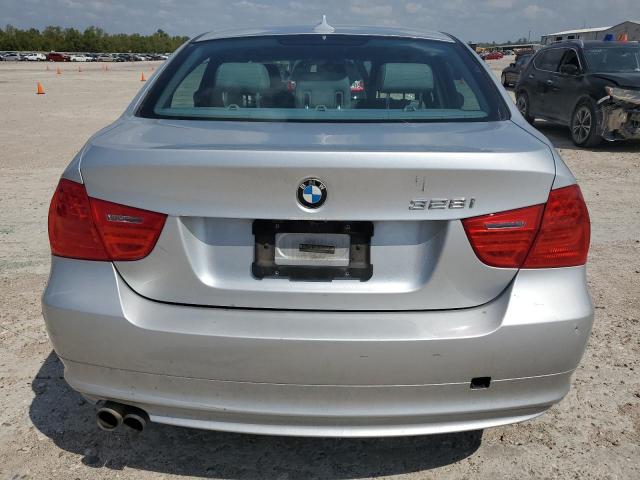 Photo 5 VIN: WBAPH7C54BE680575 - BMW 328 I 