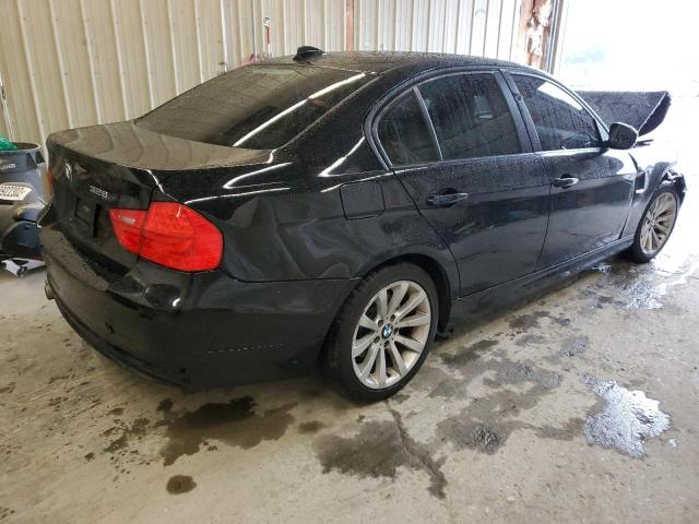 Photo 2 VIN: WBAPH7C54BE850708 - BMW 328 I 