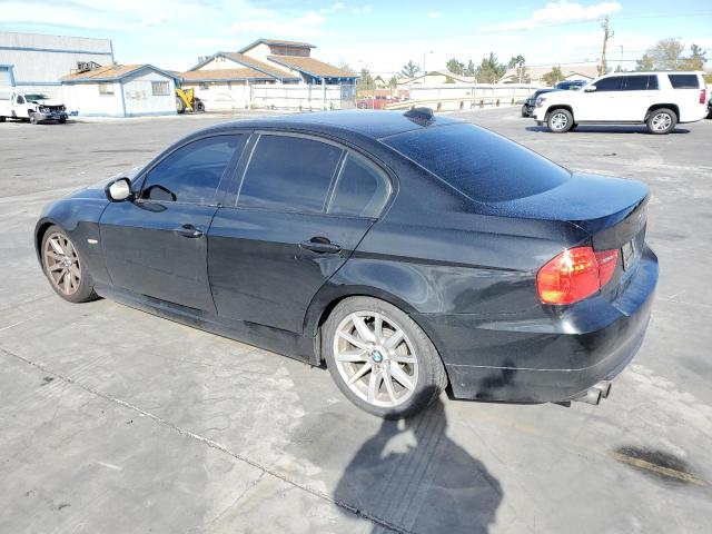 Photo 1 VIN: WBAPH7C55AA175943 - BMW 328 I 