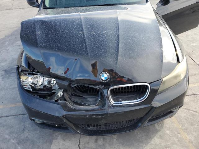 Photo 10 VIN: WBAPH7C55AA175943 - BMW 328 I 