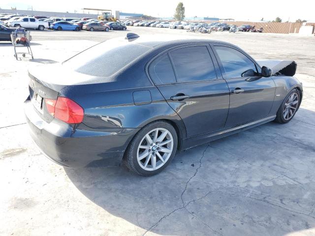 Photo 2 VIN: WBAPH7C55AA175943 - BMW 328 I 