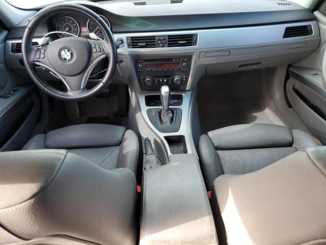 Photo 7 VIN: WBAPH7C55AA175943 - BMW 328 I 