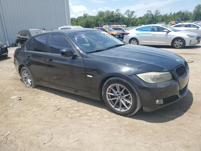 Photo 3 VIN: WBAPH7C55AE130199 - BMW 328 I 