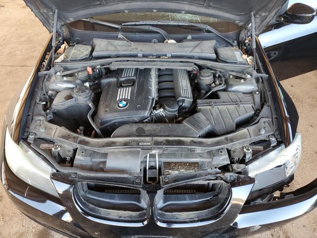 Photo 10 VIN: WBAPH7C55BA800827 - BMW 328 I 