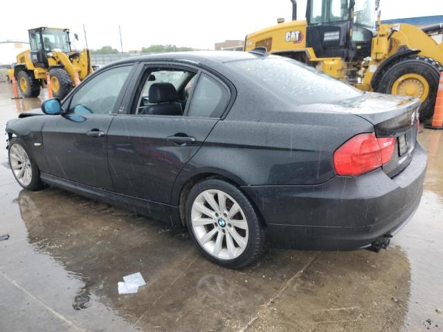 Photo 1 VIN: WBAPH7C55BE676339 - BMW 328 I 