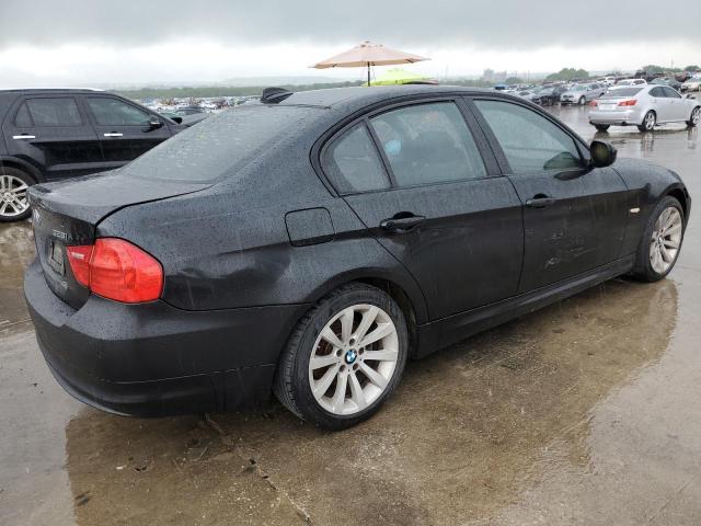 Photo 2 VIN: WBAPH7C55BE676339 - BMW 328 I 