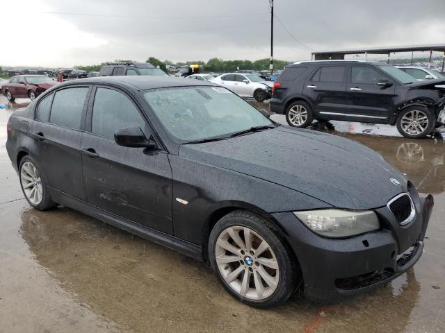 Photo 3 VIN: WBAPH7C55BE676339 - BMW 328 I 