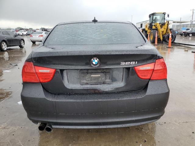 Photo 5 VIN: WBAPH7C55BE676339 - BMW 328 I 