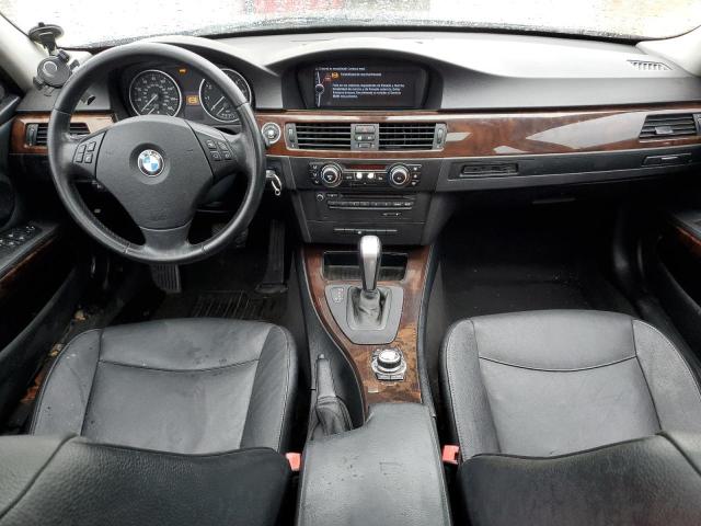 Photo 7 VIN: WBAPH7C55BE676339 - BMW 328 I 