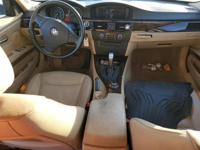 Photo 7 VIN: WBAPH7C55BE683212 - BMW 328 I 