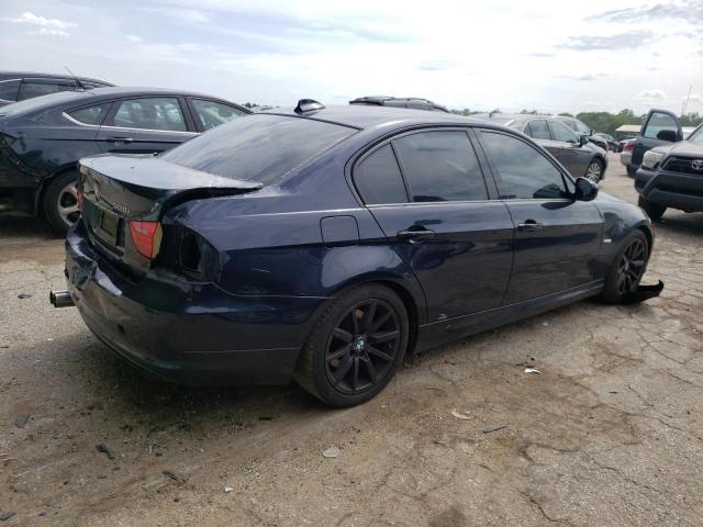 Photo 2 VIN: WBAPH7C56AA171125 - BMW 3 SERIES 