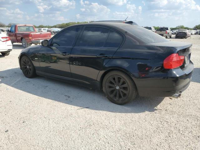 Photo 1 VIN: WBAPH7C56BE461634 - BMW 328 I 