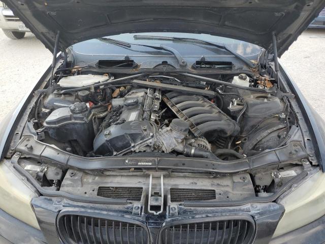 Photo 10 VIN: WBAPH7C56BE461634 - BMW 328 I 