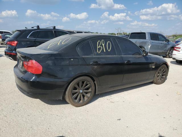 Photo 2 VIN: WBAPH7C56BE461634 - BMW 328 I 