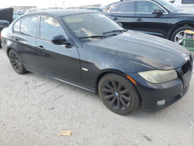 Photo 3 VIN: WBAPH7C56BE461634 - BMW 328 I 