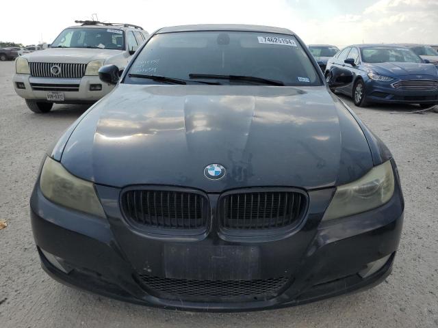 Photo 4 VIN: WBAPH7C56BE461634 - BMW 328 I 