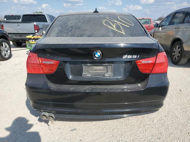 Photo 5 VIN: WBAPH7C56BE461634 - BMW 328 I 