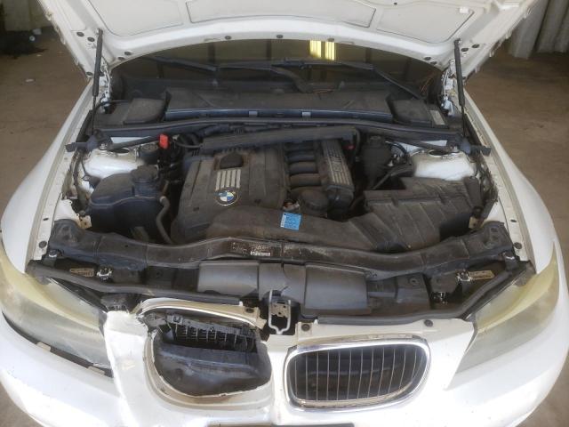 Photo 6 VIN: WBAPH7C56BE674051 - BMW 328 I 