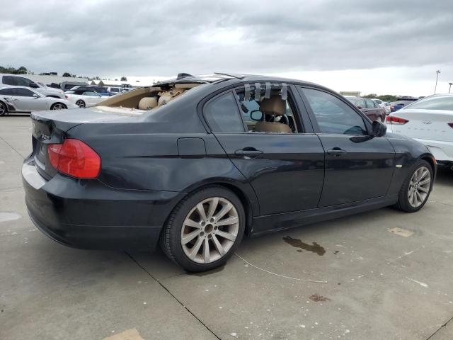 Photo 2 VIN: WBAPH7C56BE674678 - BMW 328 I 