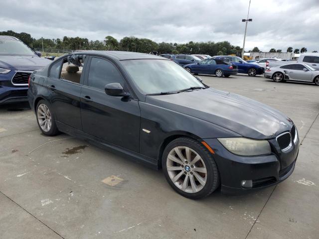 Photo 3 VIN: WBAPH7C56BE674678 - BMW 328 I 