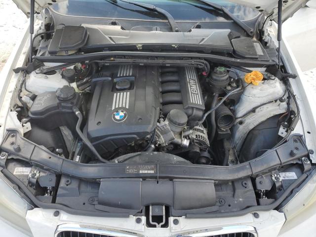 Photo 10 VIN: WBAPH7C56BE680755 - BMW 328 I 